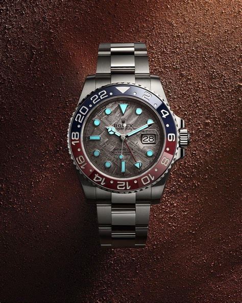 gmt 2019 rolex|rolex gmt models.